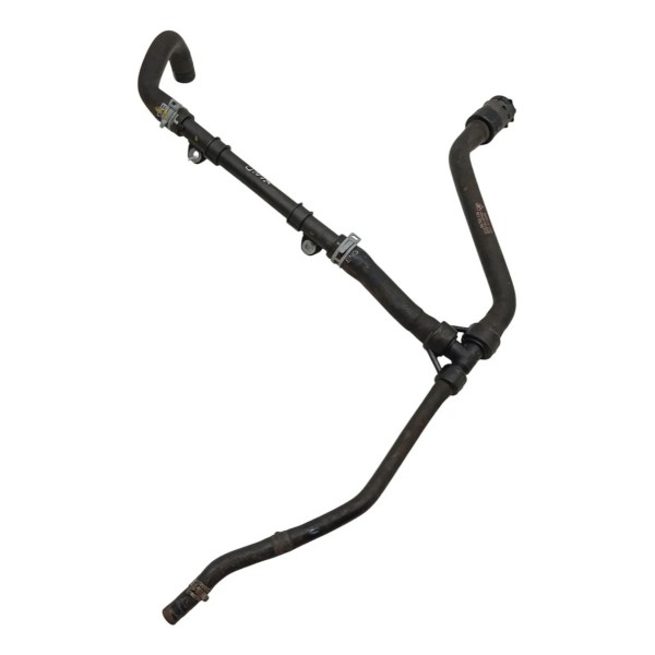 Mangueira Ar Quente Chevrolet Onix 1.4 2013 2014 2015 2016