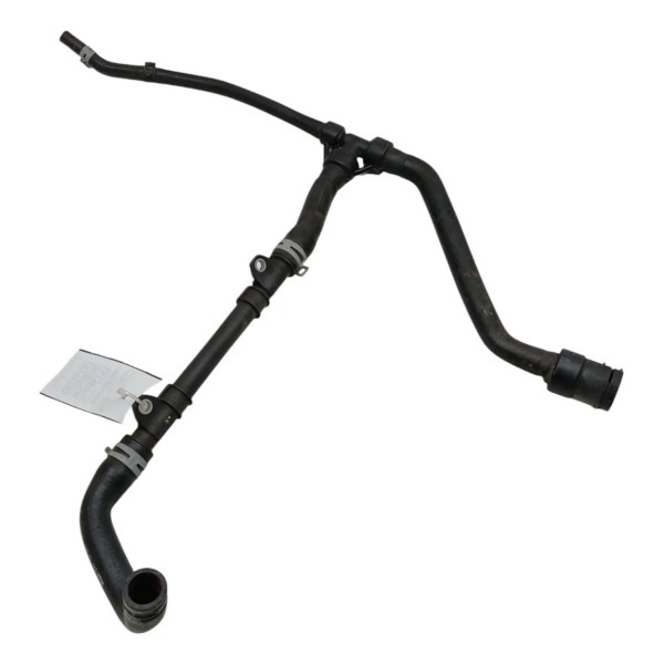 Mangueira Ar Quente Chevrolet Onix 1.4 2013 2014 2015 2016