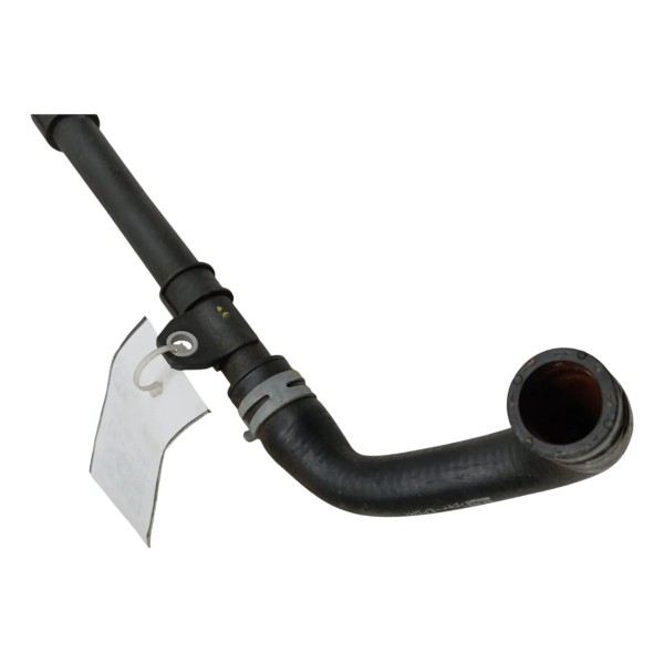 Mangueira Ar Quente Chevrolet Onix 1.4 2013 2014 2015 2016