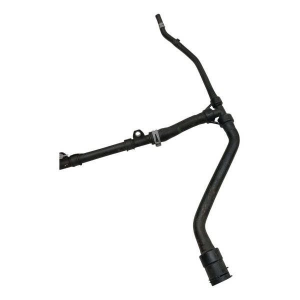 Mangueira Ar Quente Chevrolet Onix 1.4 2013 2014 2015 2016