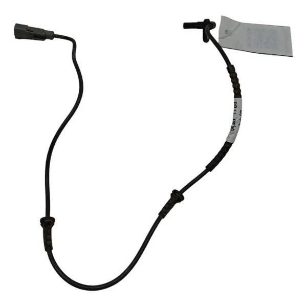 Sensor Abs Dianteiro Esquerdo Chevrolet Onix 1.4 2013 2014