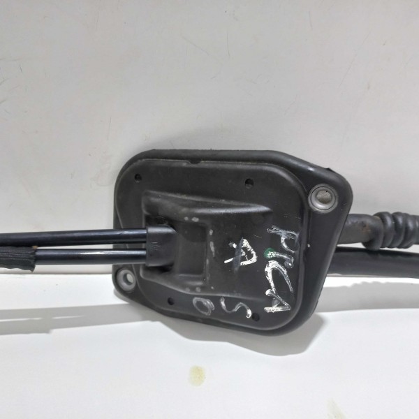 Capo Trambulador Citroen Picasso 2005