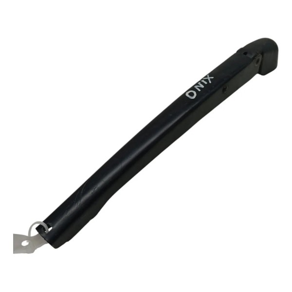 Braço Limpador Traseiro Chevrolet Onix 1.4 2013 2014 2015