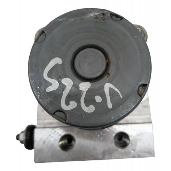 Modulo Abs Peugeot 308 Griff 2.0 2013 2014 2015 0255251443