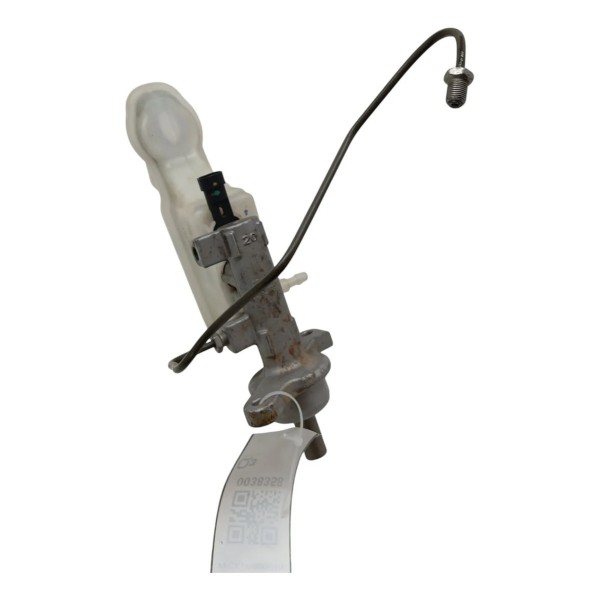 Cilindro Mestre Reservatorio Chevrolet Onix 1.4 2013 2014 15