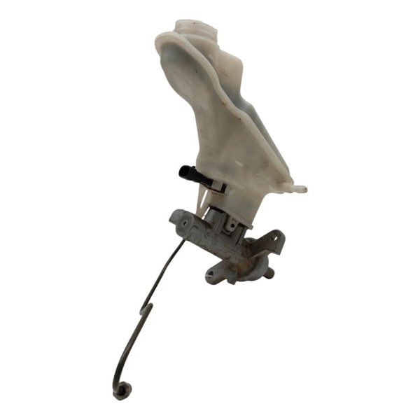 Cilindro Mestre Reservatorio Chevrolet Onix 1.4 2013 2014 15