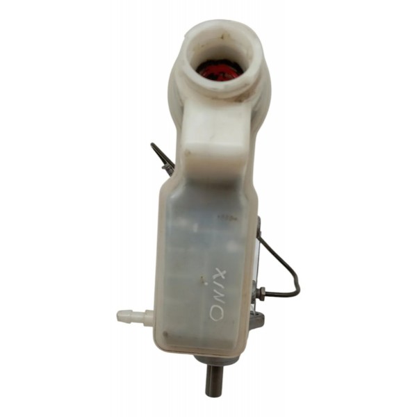 Cilindro Mestre Reservatorio Chevrolet Onix 1.4 2013 2014 15