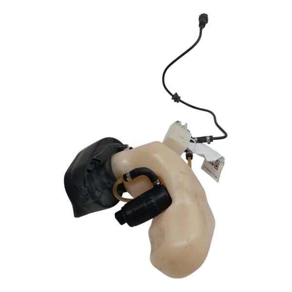 Reservatorio Partida Frio Chevrolet Onix 1.4 2013 2014 2015