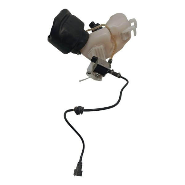 Reservatorio Partida Frio Chevrolet Onix 1.4 2013 2014 2015