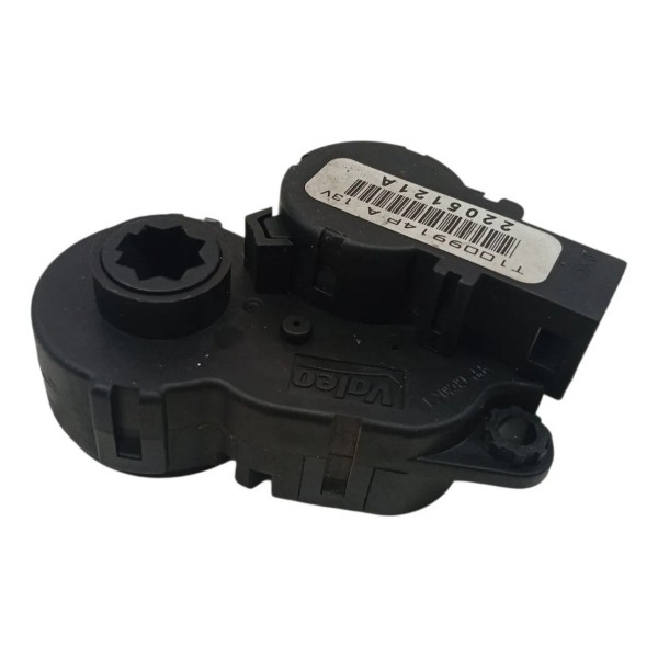 Atuador Caiixa Evaporadora Peugeot 308 2013 T1009914p