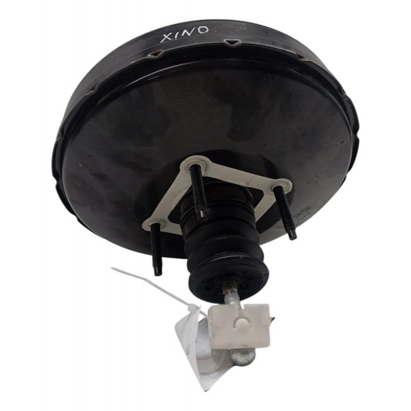 Hidrovacuo Servo Freio Chevrolet Onix 1.4 2013 2014 2015