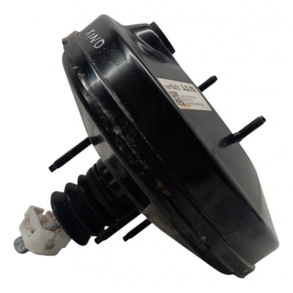 Hidrovacuo Servo Freio Chevrolet Onix 1.4 2013 2014 2015