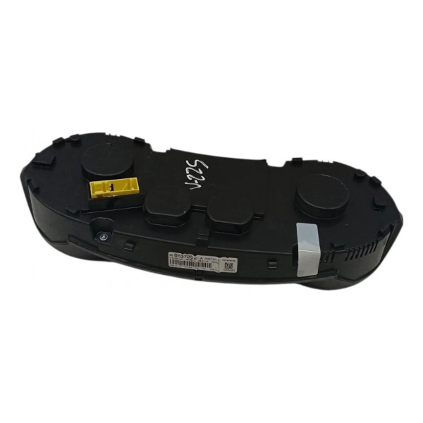 Painel Instrumentos Peugeot 308 Griff  2.0 2013 2014 2015