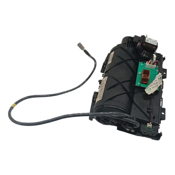 Tela Multimidia Peugeot 308 2.0 2013 2014 2015 98006784zd