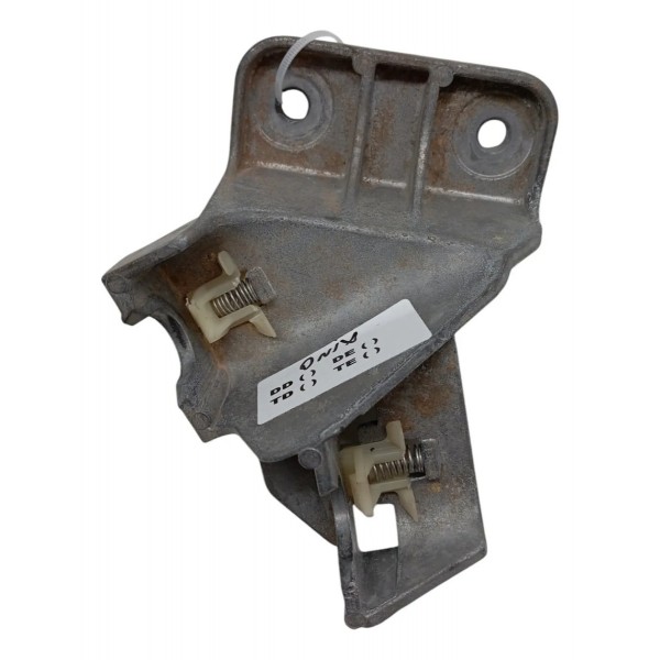 Suporte Cabo Trambulador Chevrolet Onix 1.4 2013 2014 2015