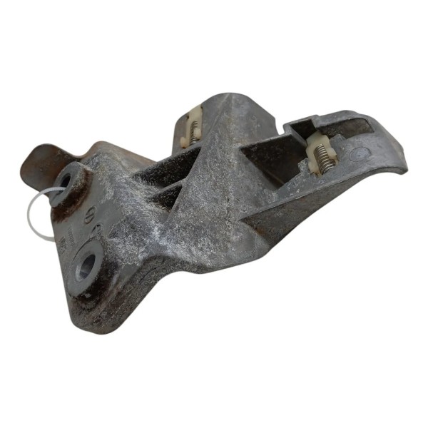 Suporte Cabo Trambulador Chevrolet Onix 1.4 2013 2014 2015