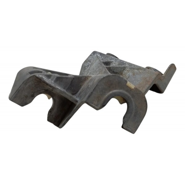 Suporte Cabo Trambulador Chevrolet Onix 1.4 2013 2014 2015