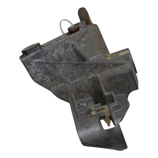 Suporte Cabo Trambulador Chevrolet Onix 1.4 2013 2014 2015