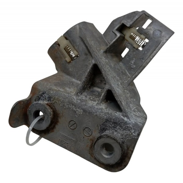 Suporte Cabo Trambulador Chevrolet Onix 1.4 2013 2014 2015