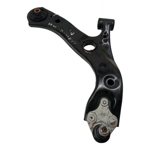 Bandeja Balança Dianteira Dir Toyota Corolla Cross 2.0 2023