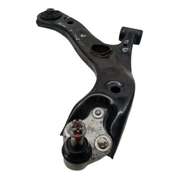 Bandeja Balança Dianteira Dir Toyota Corolla Cross 2.0 2023