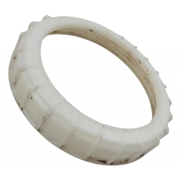 Porca Rosca Bomba Combustivel Toyota Corolla Cross 2.0 2023