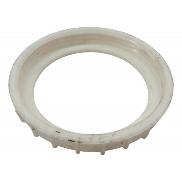 Porca Rosca Bomba Combustivel Toyota Corolla Cross 2.0 2023