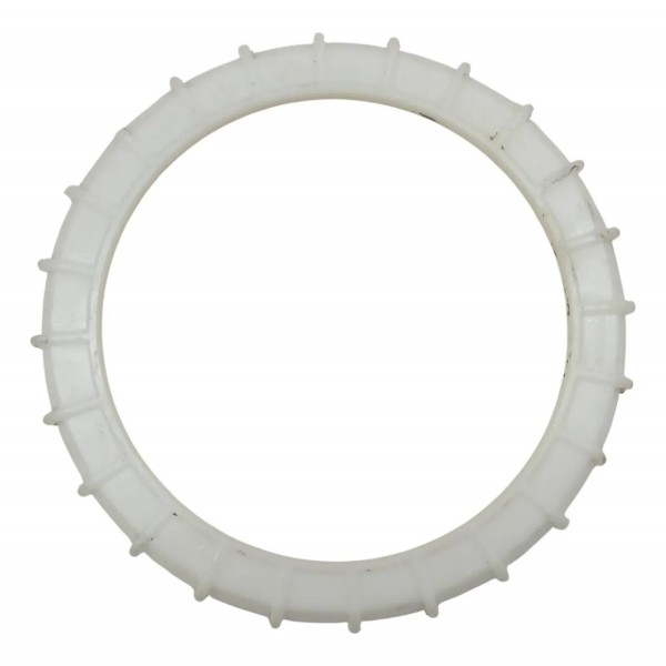 Porca Rosca Bomba Combustivel Toyota Corolla Cross 2.0 2023