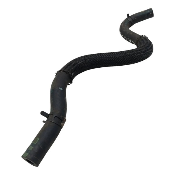 Mangueira Hidrovacuo Freio Toyota Corolla Cross 2.0 2023 24
