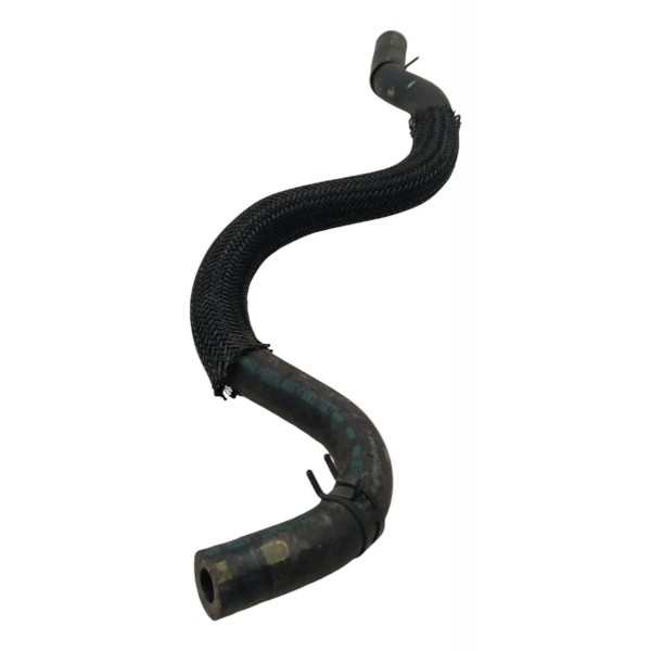 Mangueira Hidrovacuo Freio Toyota Corolla Cross 2.0 2023 24