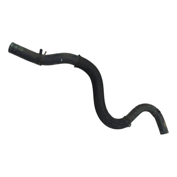 Mangueira Hidrovacuo Freio Toyota Corolla Cross 2.0 2023 24