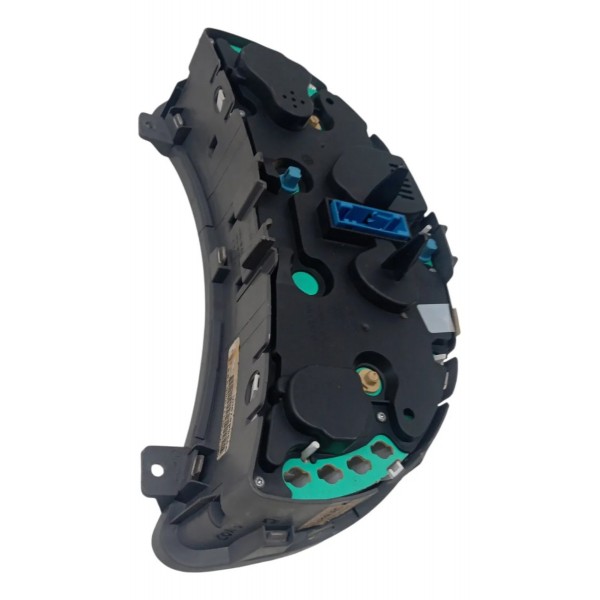 Painel Instrumentos Chevrolet Corsa Montana 2005 2006