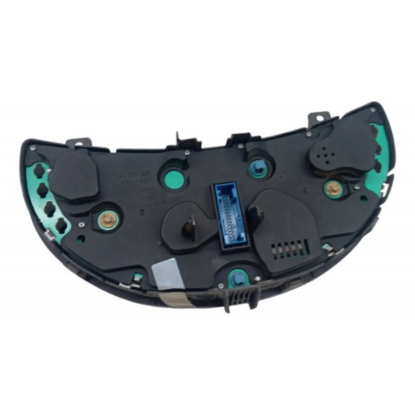 Painel Instrumentos Chevrolet Corsa Montana 2005 2006