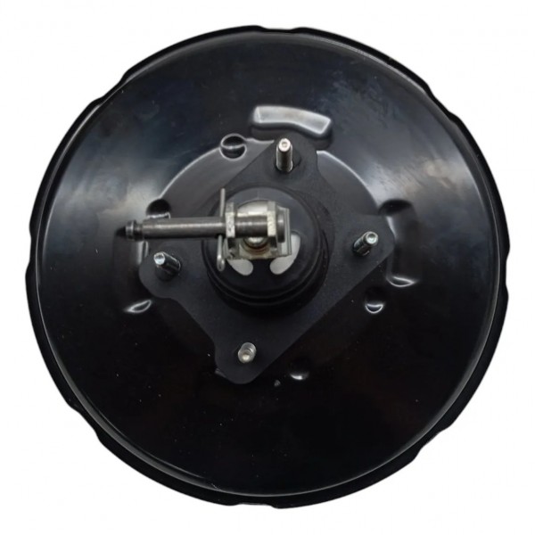 Hidrovacuo Servo Freio Toyota Corolla Cross 2.0 2023 2024