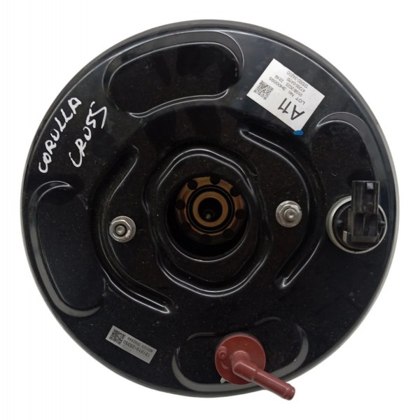 Hidrovacuo Servo Freio Toyota Corolla Cross 2.0 2023 2024