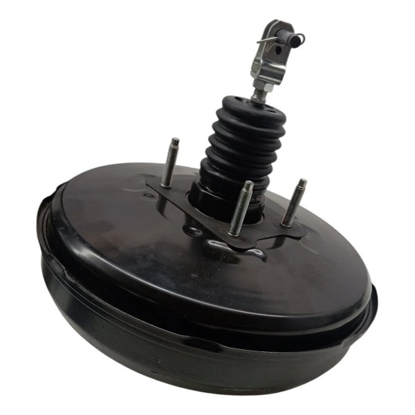 Hidrovacuo Servo Freio Toyota Corolla Cross 2.0 2023 2024