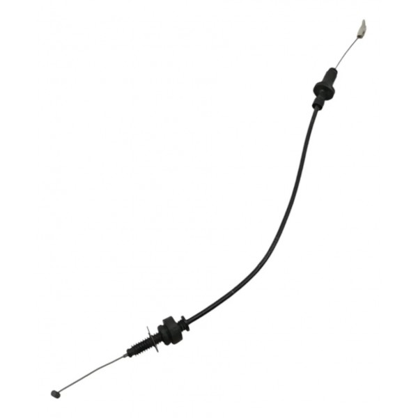 Cabo Pedal Acelerador Citroen Picasso 2005 2006 2007 2008 09