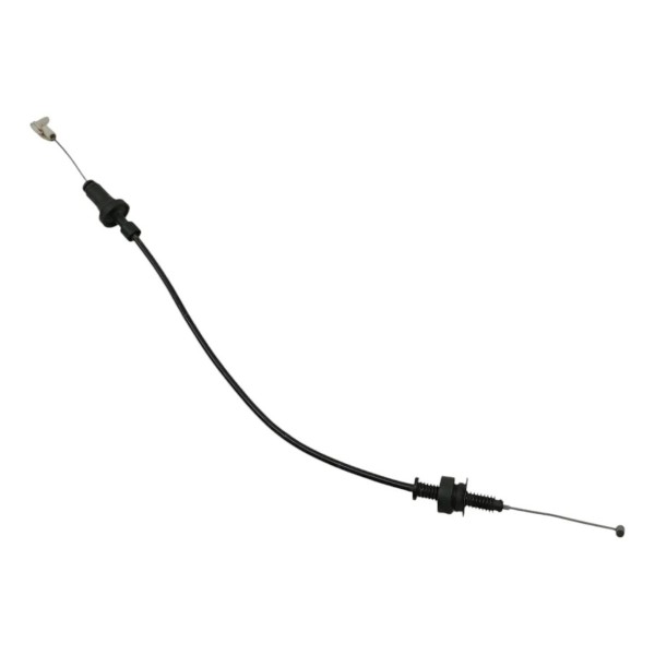 Cabo Pedal Acelerador Citroen Picasso 2005 2006 2007 2008 09
