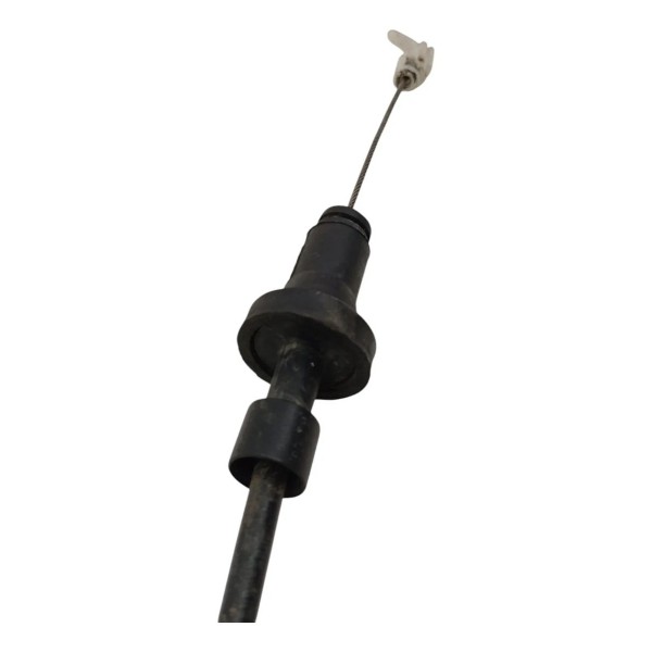 Cabo Pedal Acelerador Citroen Picasso 2005 2006 2007 2008 09