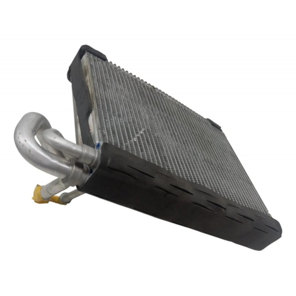 Evaporador Ar Condicionado Citroen C4 Lounge 1.6 2014 2015