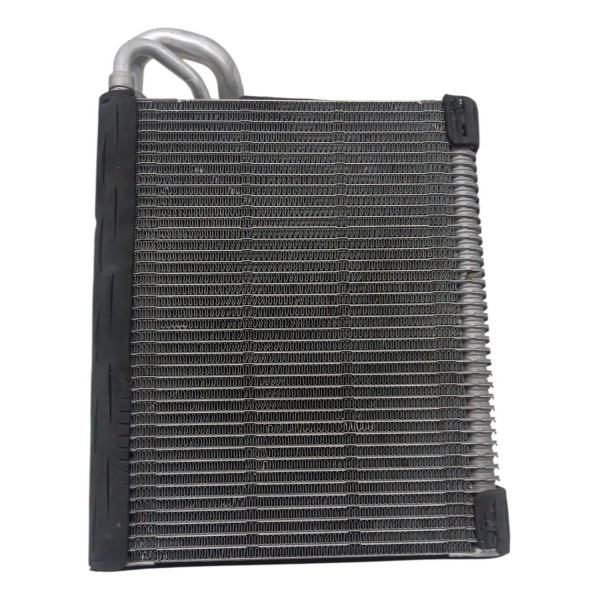 Evaporador Ar Condicionado Citroen C4 Lounge 1.6 2014 2015