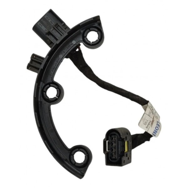 Cabo Chicote Bomba Combustivel Mercedes B180 B200 2009 2010