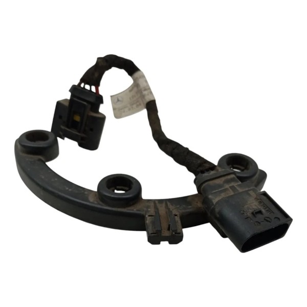 Cabo Chicote Bomba Combustivel Mercedes B180 B200 2009 2010