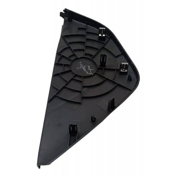 Moldura Lateral Direito Painel Chevrolet Onix 1.4 2014 2015