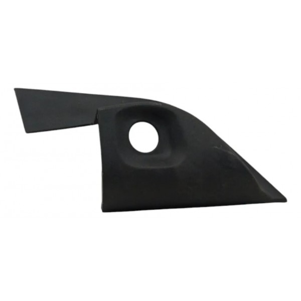 Moldura Retrovisor Interno Direito Chevrolet Onix 1.4 2014