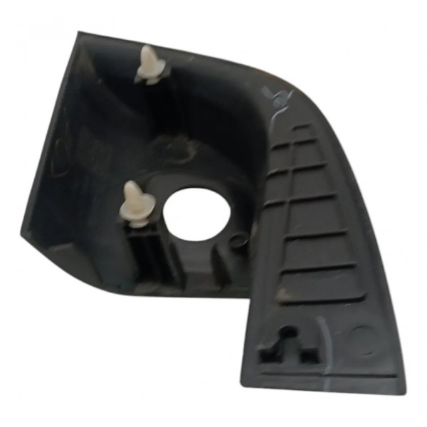 Moldura Retrovisor Interno Direito Chevrolet Onix 1.4 2014