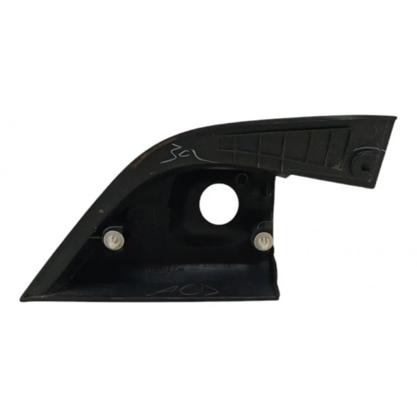 Moldura Retrovisor Interno Direito Chevrolet Onix 1.4 2014