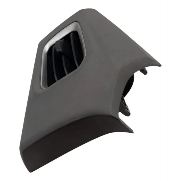 Difusor Ar Esquerdo Painel Chevrolet Onix 1.4 2013 2014 2015