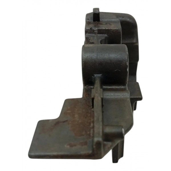 Tampa Válvula Anti Chama Sandero Scenic Clio K4m