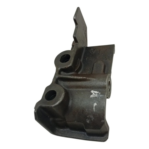 Suporte Cabeçote Renault Duster Sandero Megane 1.6  K4m